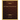 The Problem Of The Steel Door