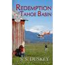 Redemption in the Tahoe Basin