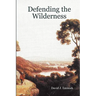 Defending the Wilderness