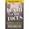 Death Out of Focus