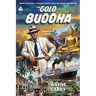 The Gold Buddha