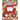 Christmas color by number coloring book for kids ages 4-8: 50 Christmas Pages to Color Including Santa, Christmas Trees, Reindeer, Snowman