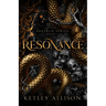 Resonance