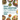 The Complete Galveston Diet Cookbook 2024: 200+ Wholesome & Satisfying Recipes for Beginners 28-Day Meal Plan to Boost Your Health, Burn Fat and Regai