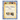 The Blue Willow Inn Cookbook: The Ultimate Guide to Southern Hospitality and Home Cooking