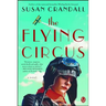 The Flying Circus