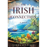 The Irish Connection