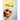 Little Words