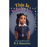 This Is Who I Am