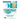 Fundamentals of Cancer Care