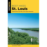 Best Hikes St. Louis: Simple Strolls, Day Hikes, and Longer Adventures