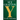 Y Is for Yesterday