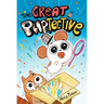 The Great Puptective