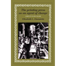 The Printing Press as an Agent of Change