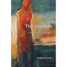 The Orphan: A Journey to Wholeness
