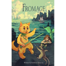 Fromage