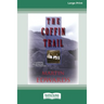 The Coffin Trail [Standard Large Print 16 Pt Edition]