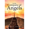 In the Company of Angels