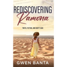 Rediscovering Ramona: Truth, Fiction, and Burt's Bar
