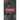 Forced by Stepdaddy: Extremely Explicit Hot Taboo Sex Story with Only Forbidden, Dirty & Erotica Content (English edition)
