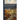The Edinburgh Review; Volume 156