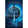 The Light of Darkness