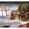 The Opposite of Cold: The Northwoods Finnish Sauna Tradition