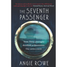 The Seventh Passenger: A Titanic Murder Mystery