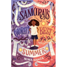 Samira's Worst Best Summer