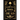The Egyptian Book of the Dead (Deluxe Hardbound Edition)