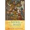 Song of the Bees