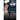 Fated Moons