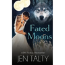 Fated Moons