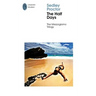 The Half Days: Sex and Death in Southern Italy