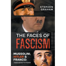 The Faces of Fascism - Mussolini, Hitler & Franco: Their Paths to Power