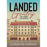 Landed Gentry