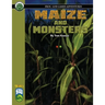 Maize and Monsters SW