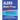 ALEKS Math Prep 2020-2021: The Most Comprehensive Review and Ultimate Guide to the ALEKS Math Test