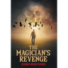 The Magician's Revenge