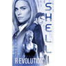 Shelli: R-Evolution
