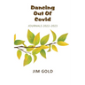 Dancing Out Of Covid: Journals 2022-2023: Journals