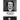 The Facts in the Case of M. Valdemar