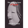 The Unseen Face of Japan