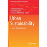 Urban Sustainability: A Game-Based Approach