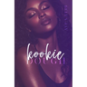 Kookie Dough
