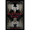 The Reflection Game
