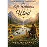 Soft Whispers Of The Wind