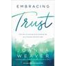 Embracing Trust