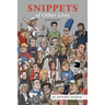 Snippets of Other Lives: 30 short stories