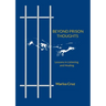 Beyond Prison Thoughts: Lessons in Listening and Healing